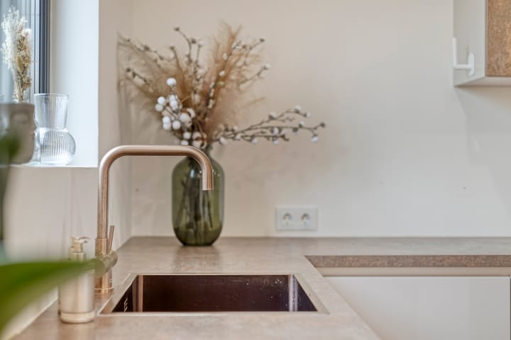 Photo 18 of Roelantlaan 26