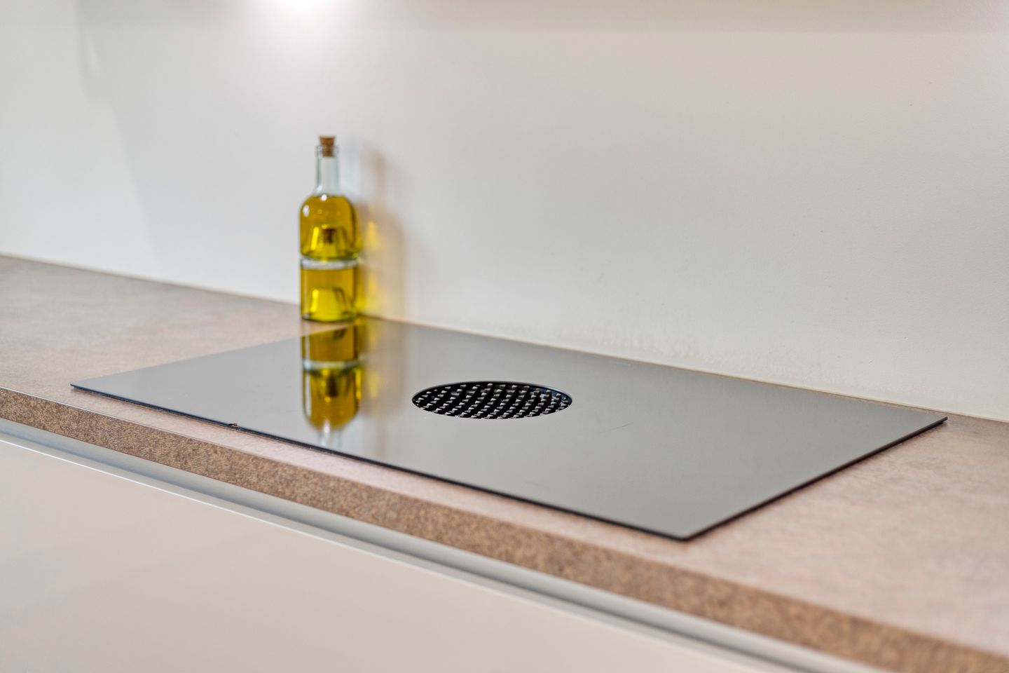 Foto 19 van Roelantlaan 26