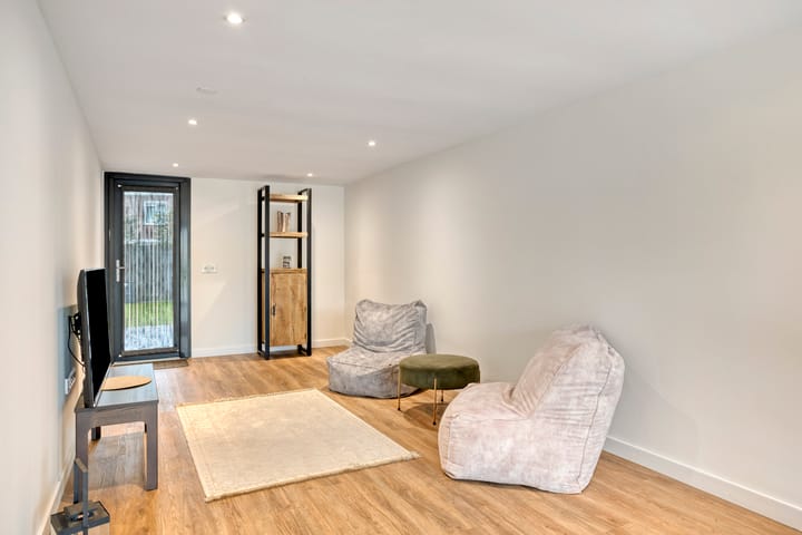 Photo 20 of Roelantlaan 26