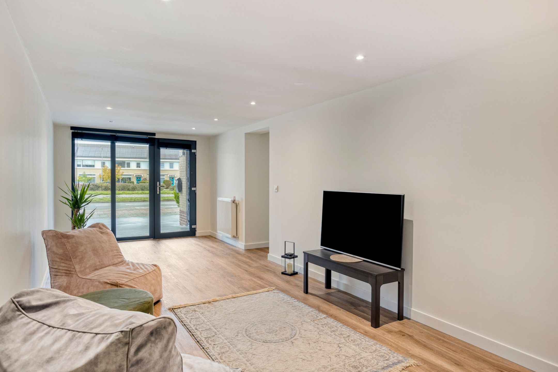 Foto 21 van Roelantlaan 26