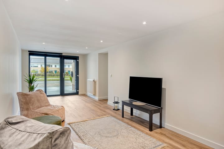 Photo 21 of Roelantlaan 26