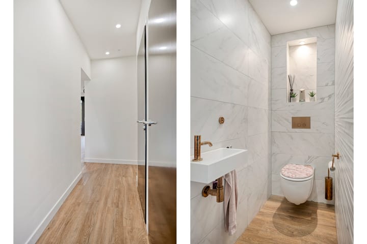 Photo 22 of Roelantlaan 26