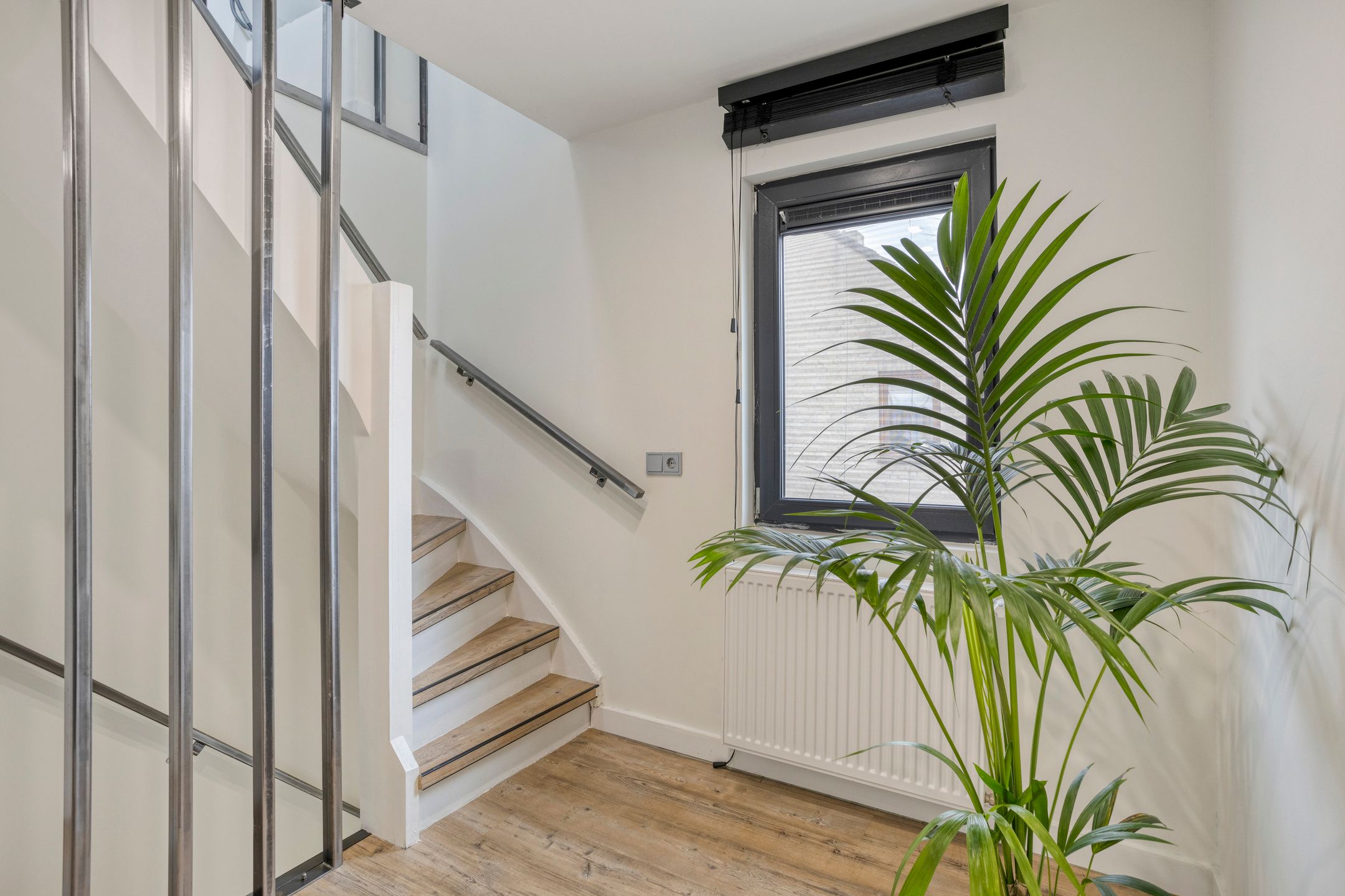 Foto 24 van Roelantlaan 26