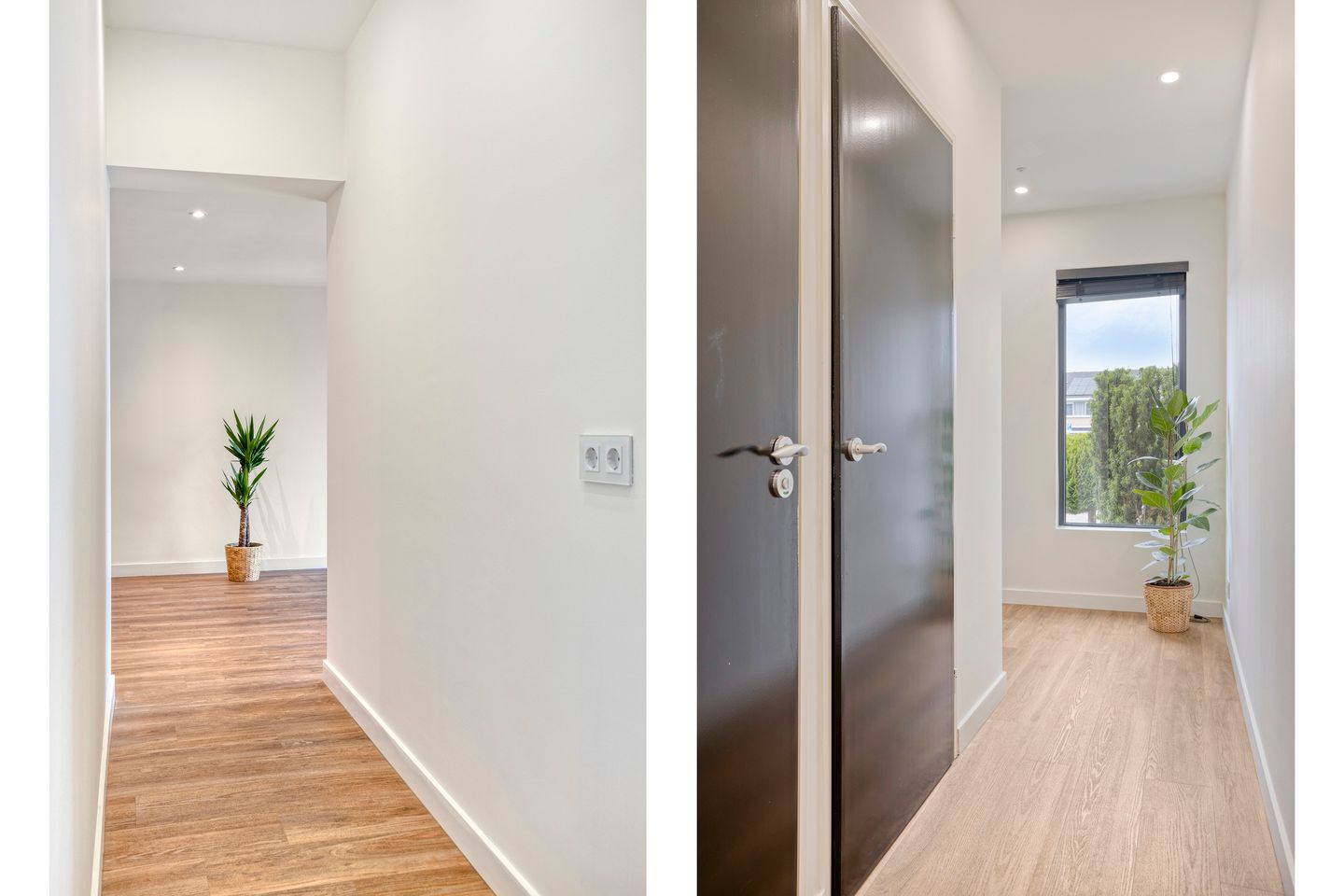 Foto 25 van Roelantlaan 26