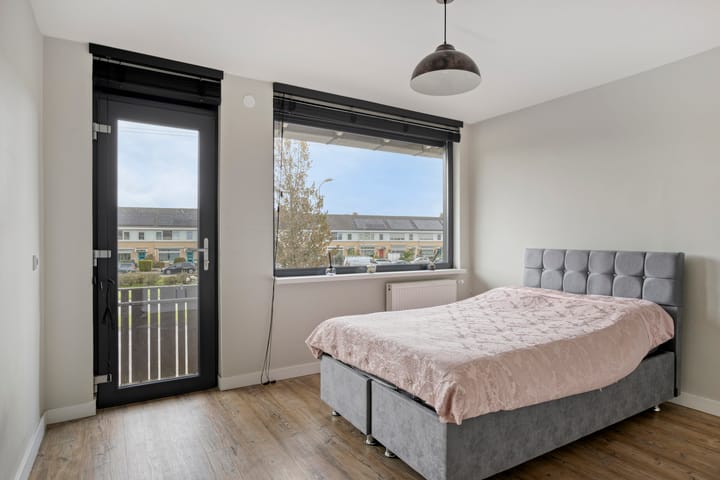 Photo 26 of Roelantlaan 26