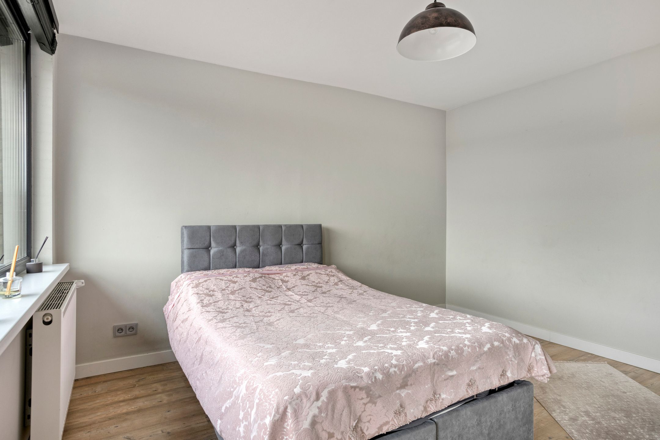 Foto 27 van Roelantlaan 26