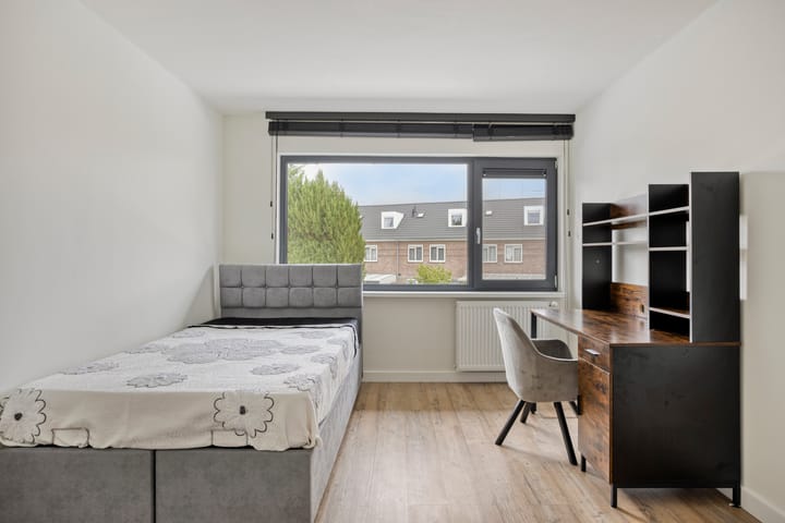 Photo 28 of Roelantlaan 26