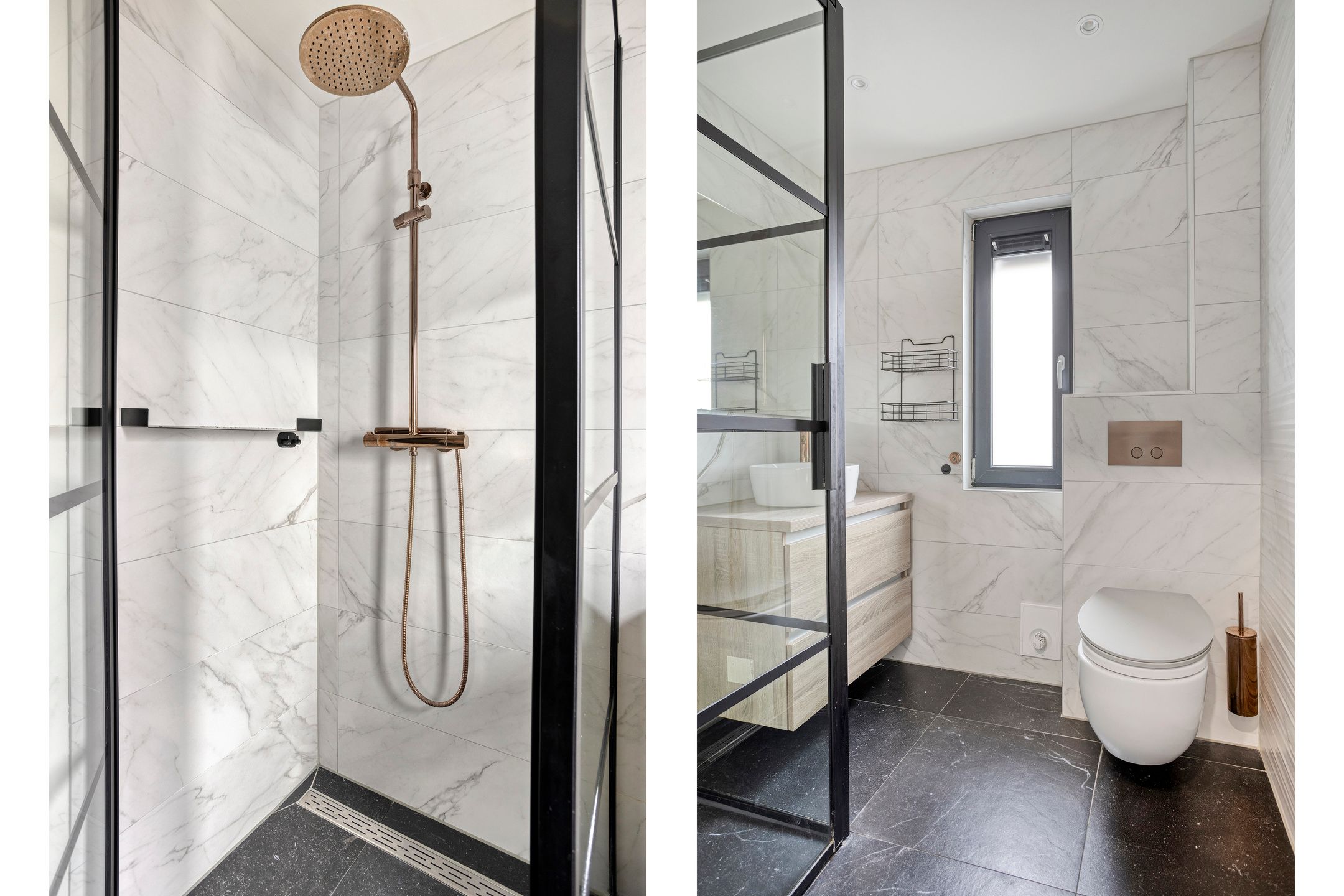 Foto 30 van Roelantlaan 26