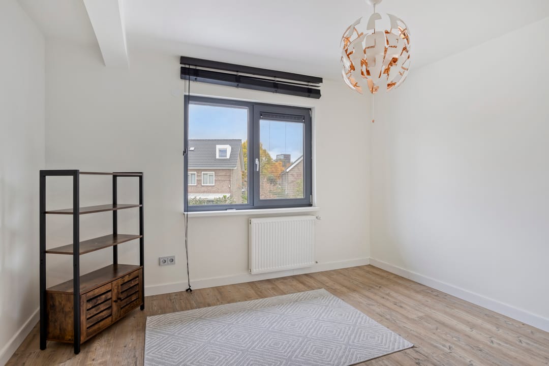 Foto 31 van Roelantlaan 26