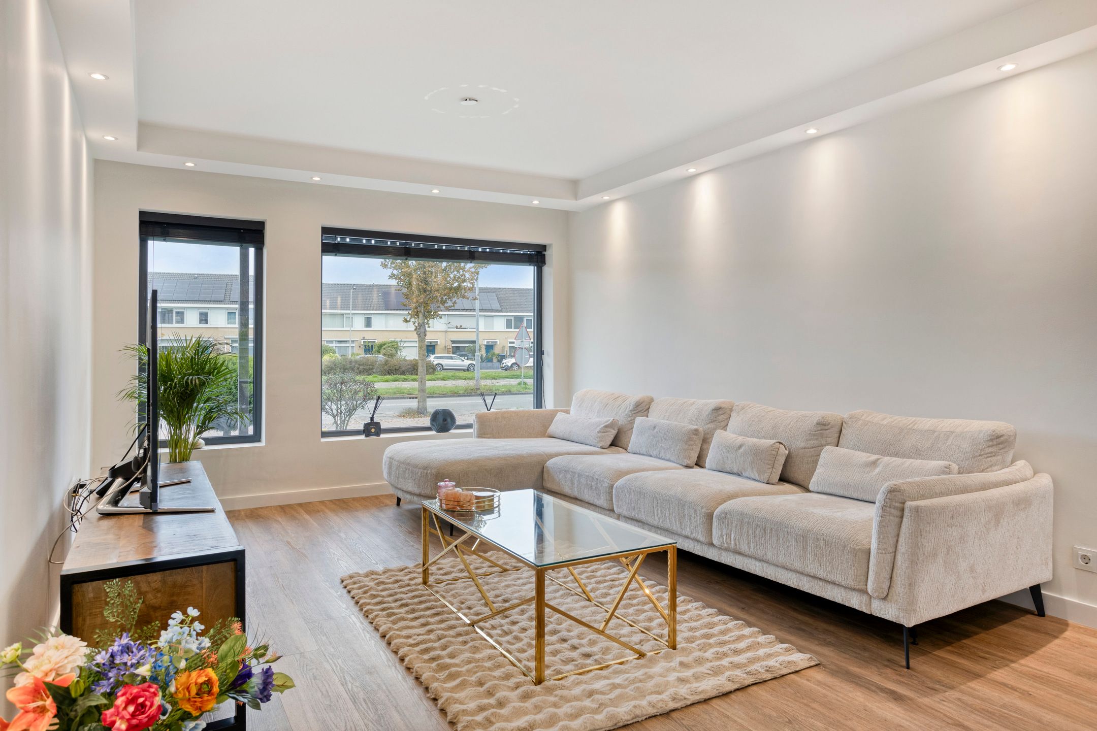 Foto 6 van Roelantlaan 26