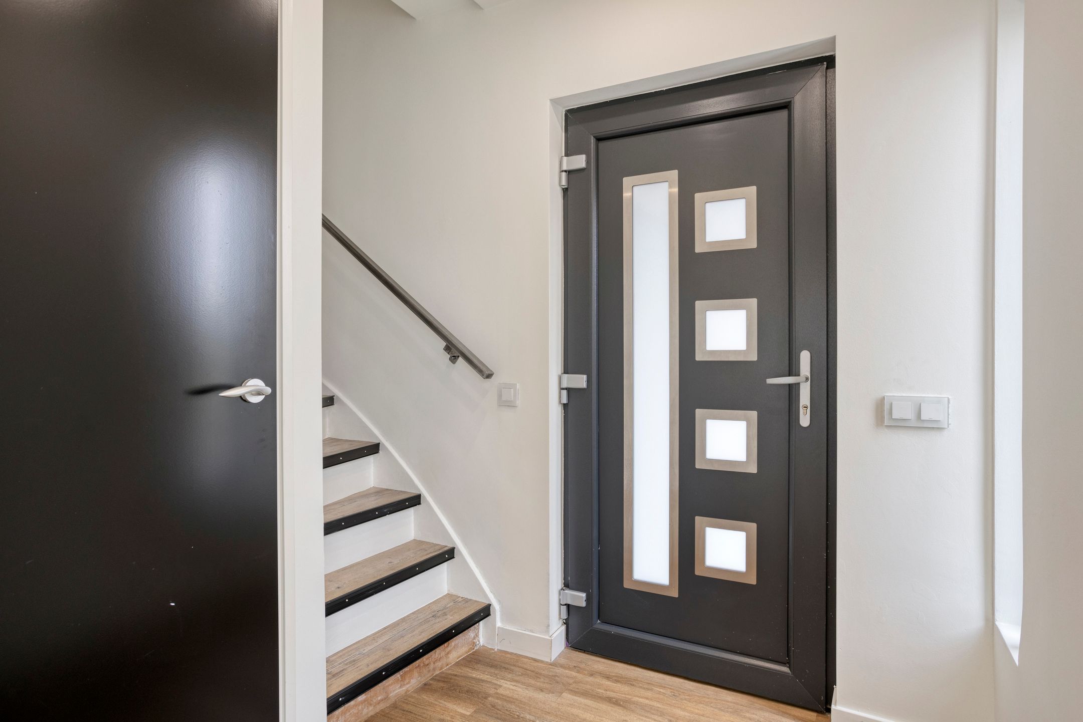 Foto 9 van Roelantlaan 26