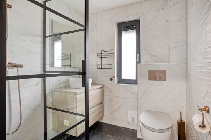 Photo 29 of Roelantlaan 26