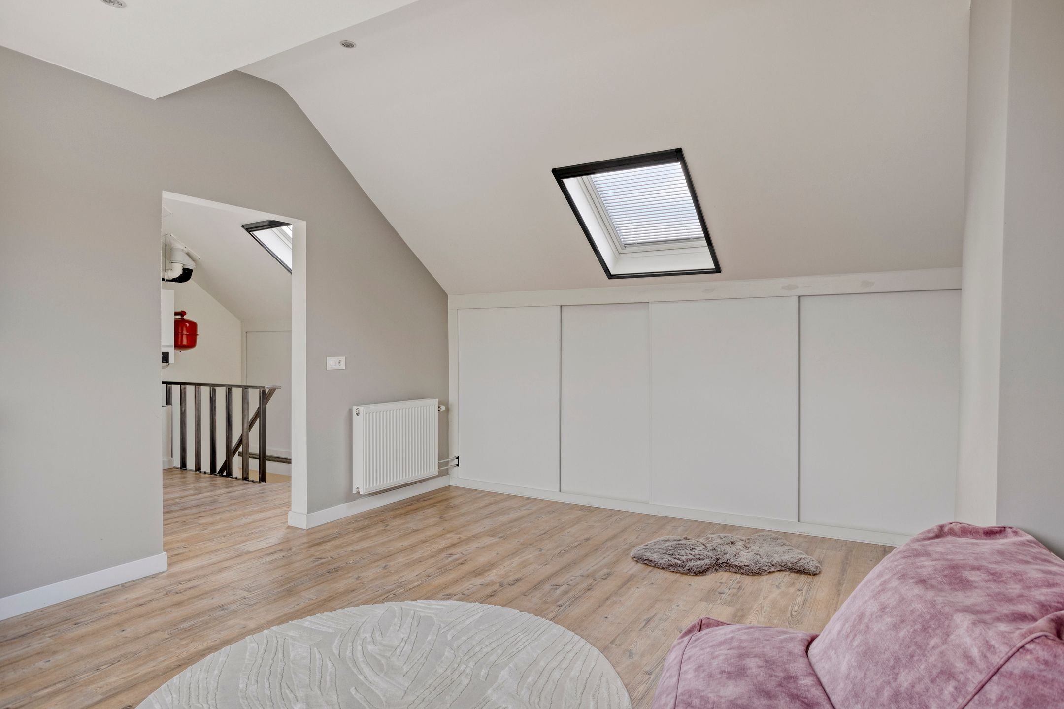 Foto 33 van Roelantlaan 26