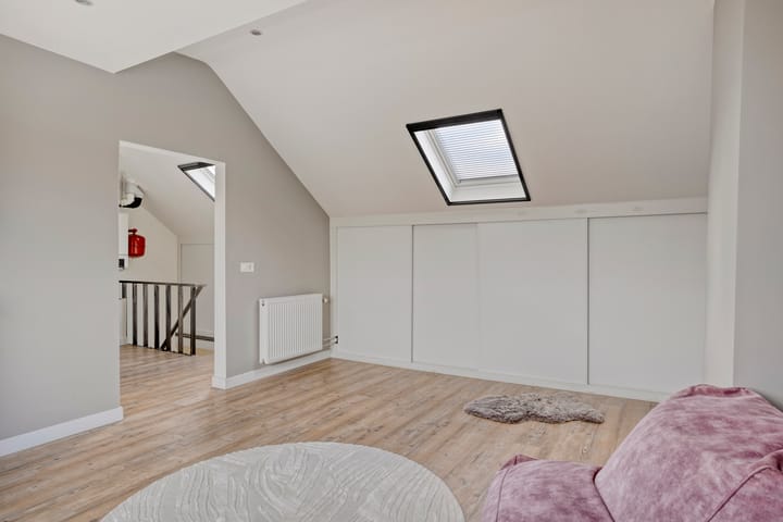 Photo 33 of Roelantlaan 26