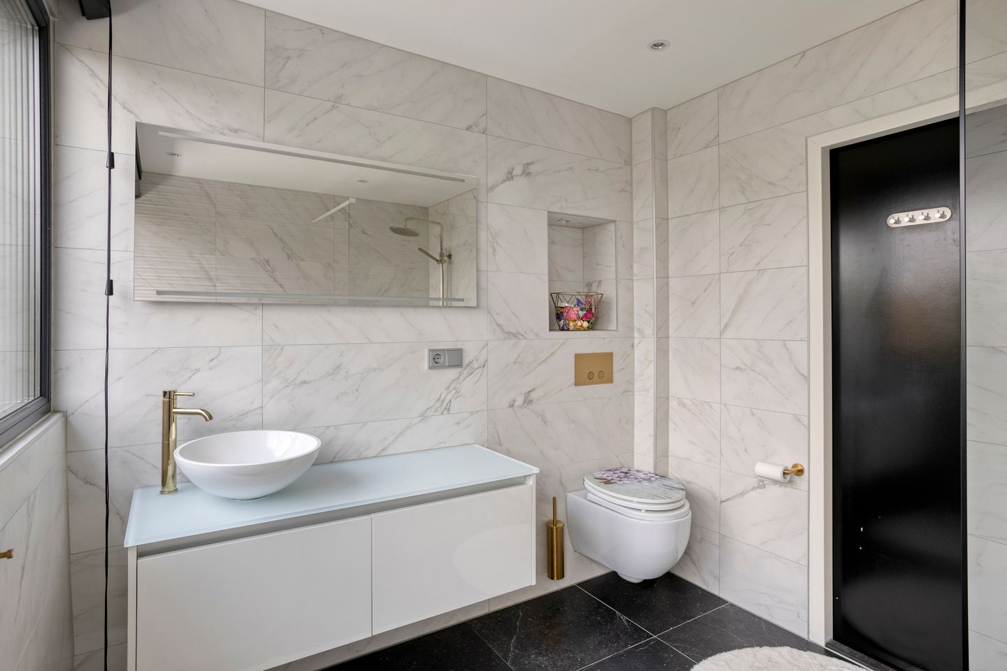 Foto 34 van Roelantlaan 26