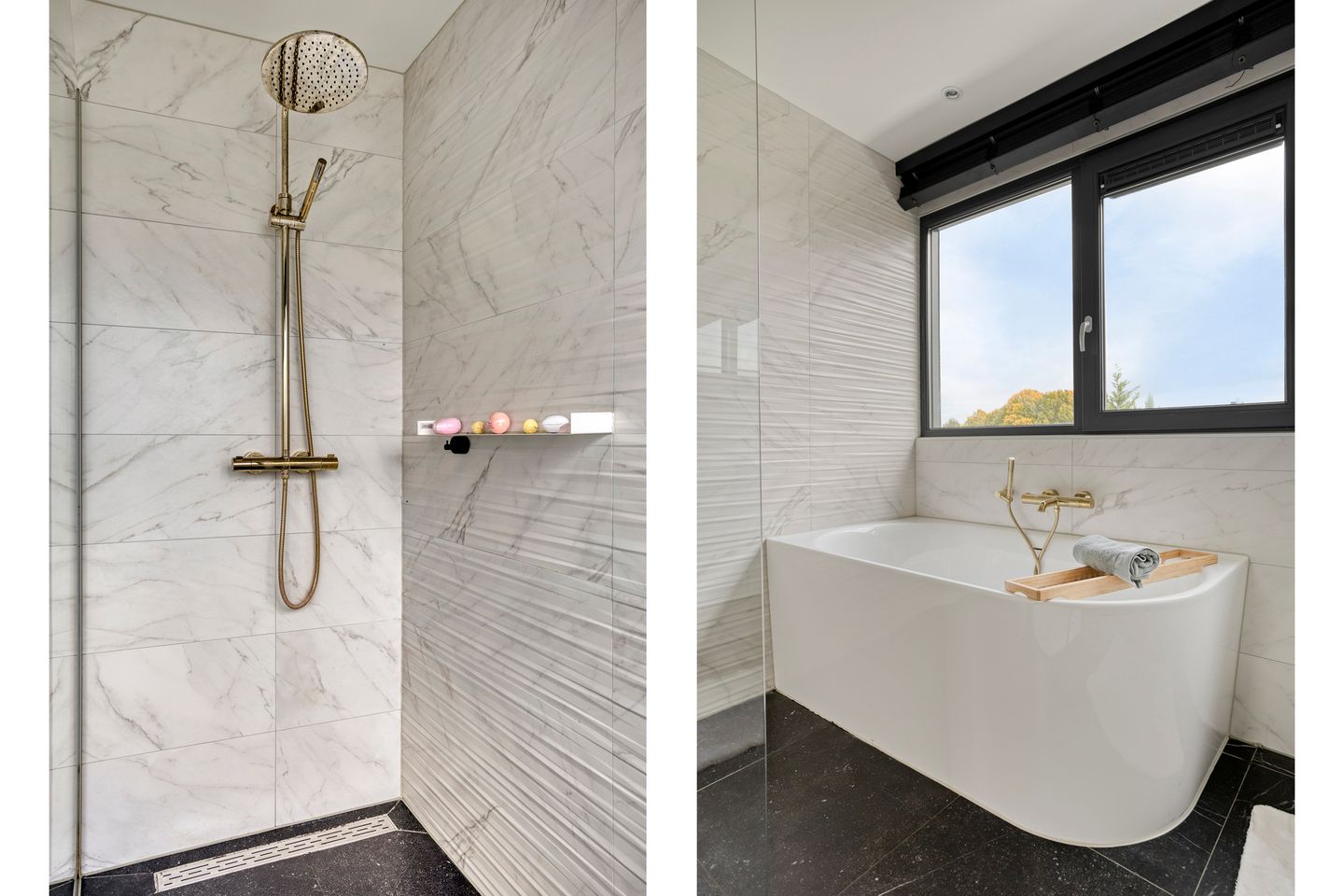 Foto 35 van Roelantlaan 26