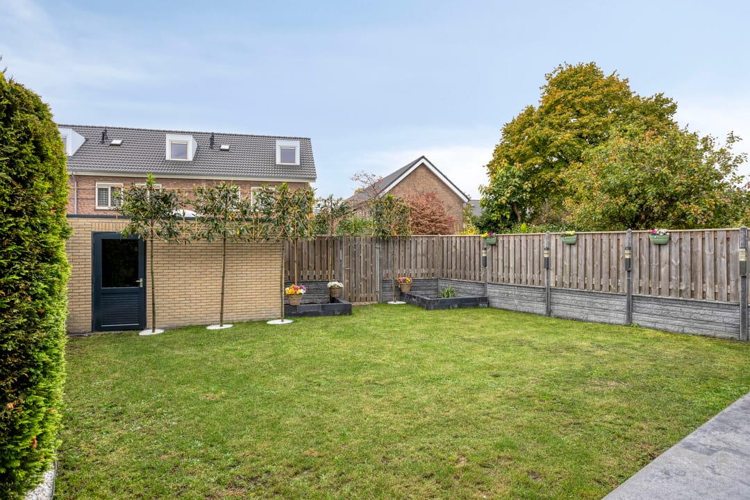 Foto 37 van Roelantlaan 26