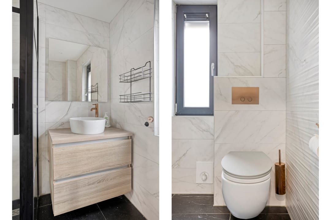 Foto 23 van Roelantlaan 26