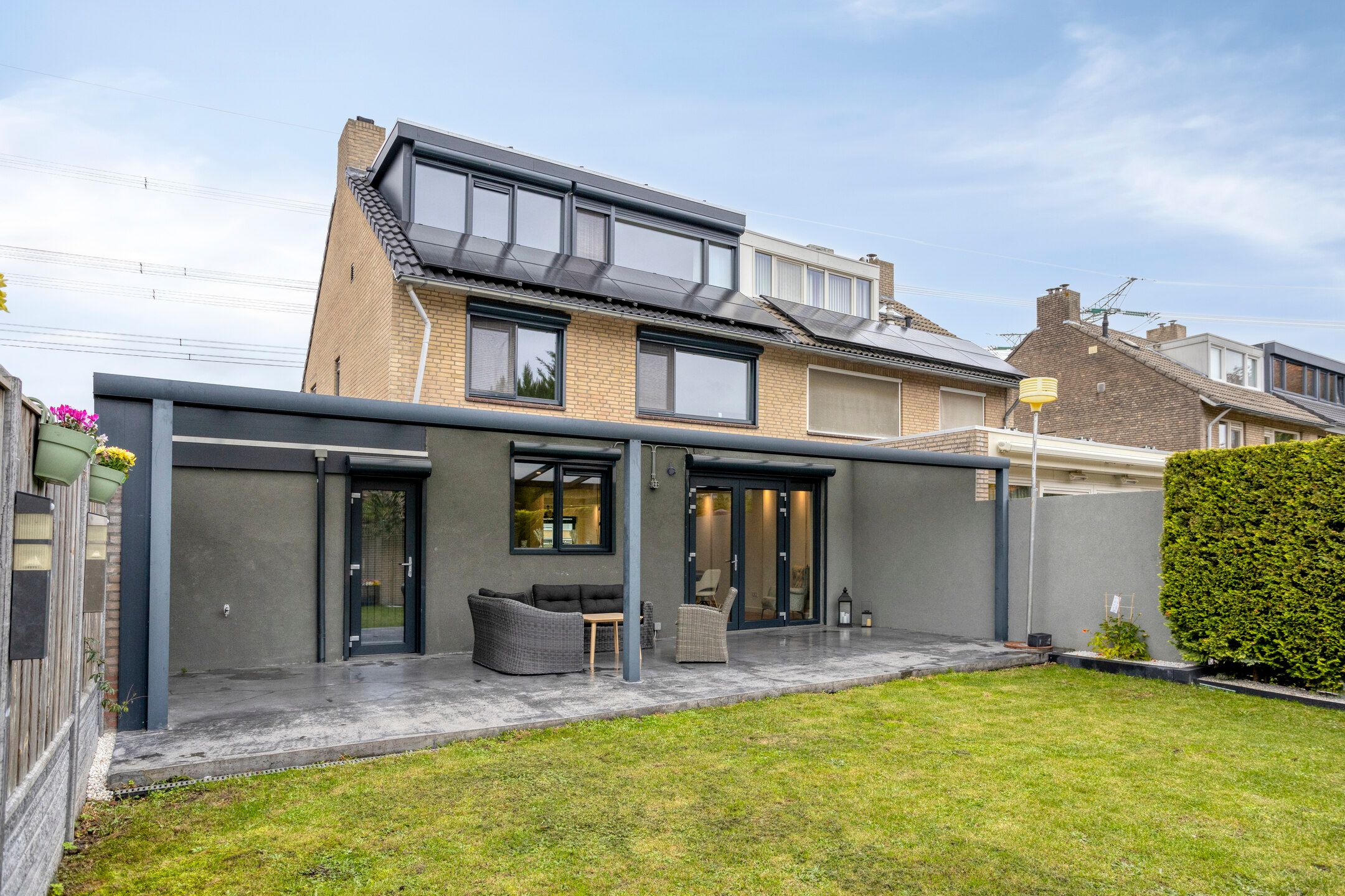 Foto 39 van Roelantlaan 26