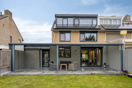 Roelantlaan 26 secondary image