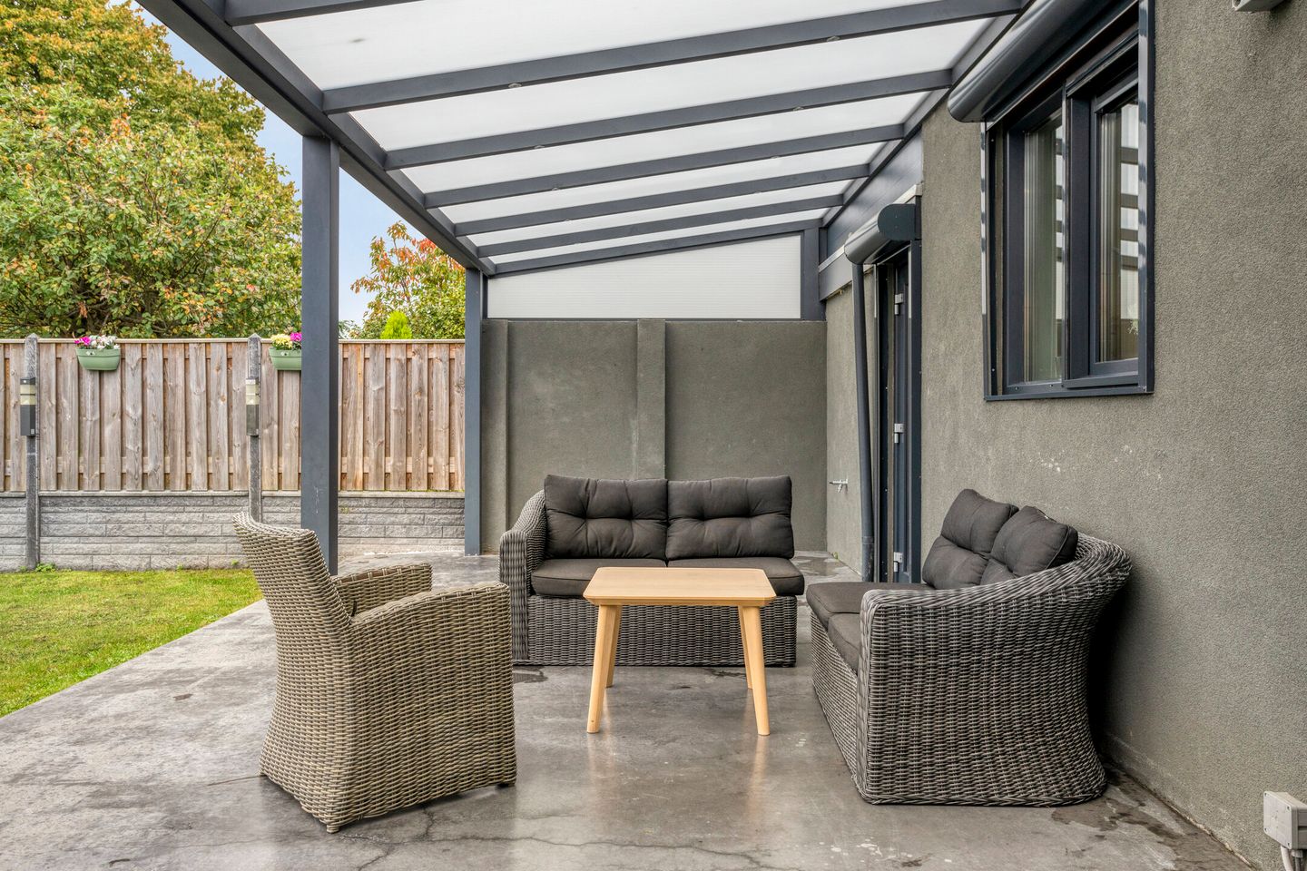 Foto 40 van Roelantlaan 26