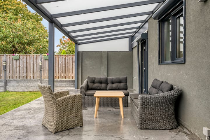 Photo 40 of Roelantlaan 26