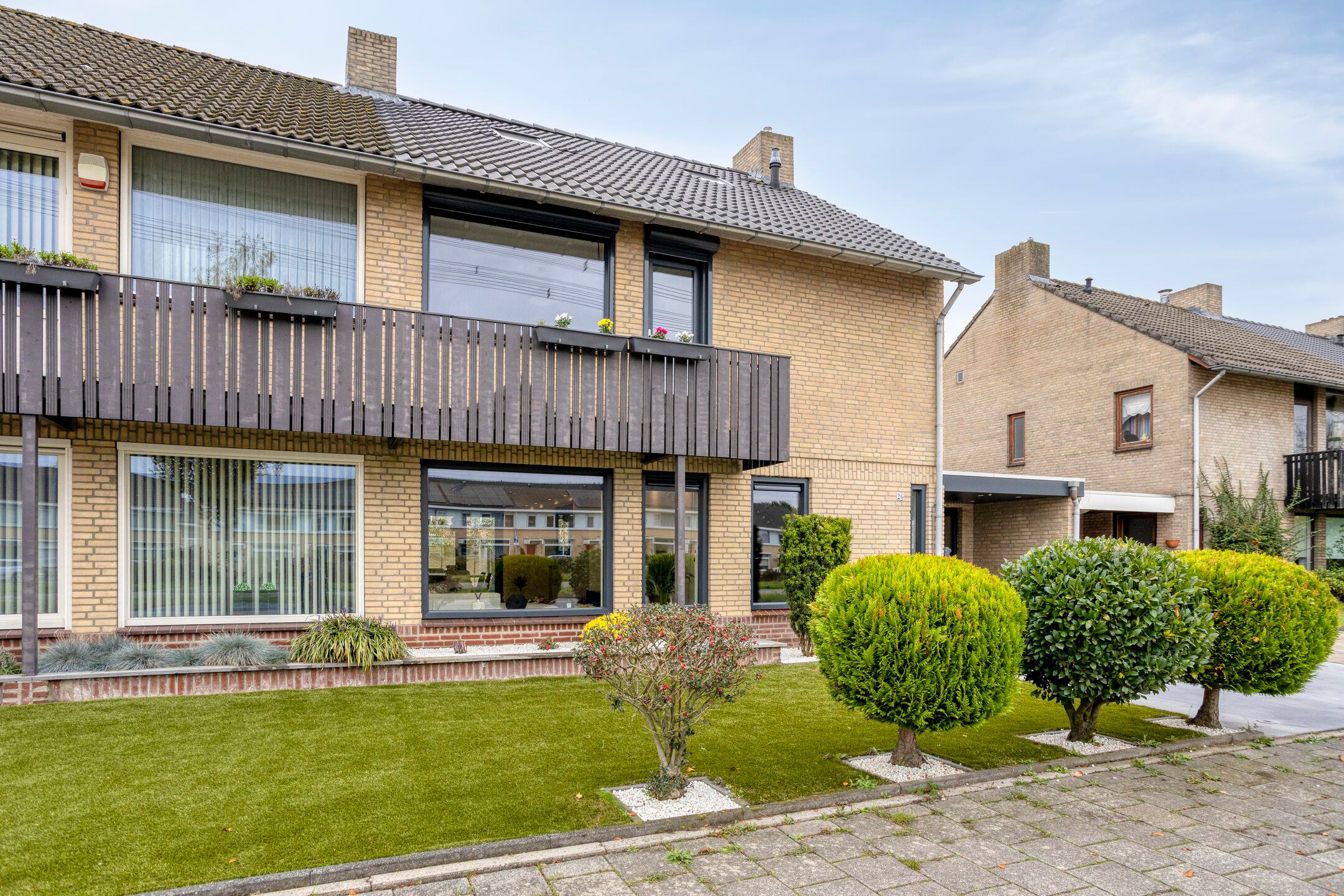 Foto 42 van Roelantlaan 26