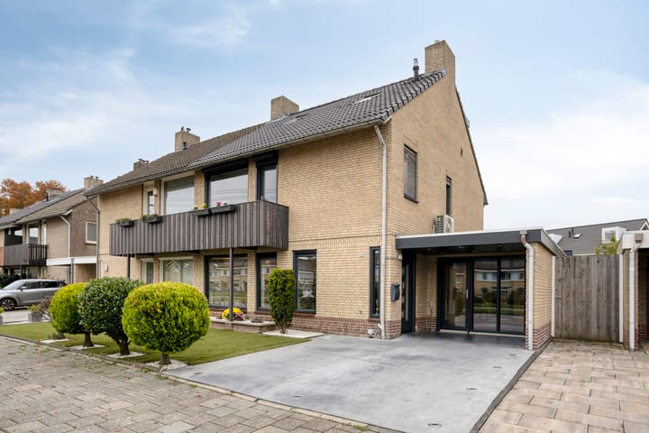 Roelantlaan 26 main image