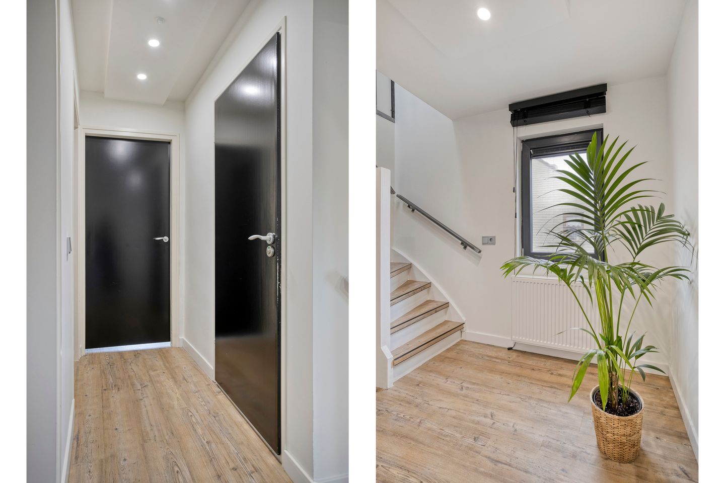 Foto 5 van Roelantlaan 26