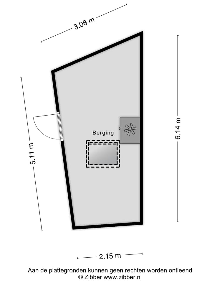 Photo 48 of Roelantlaan 26