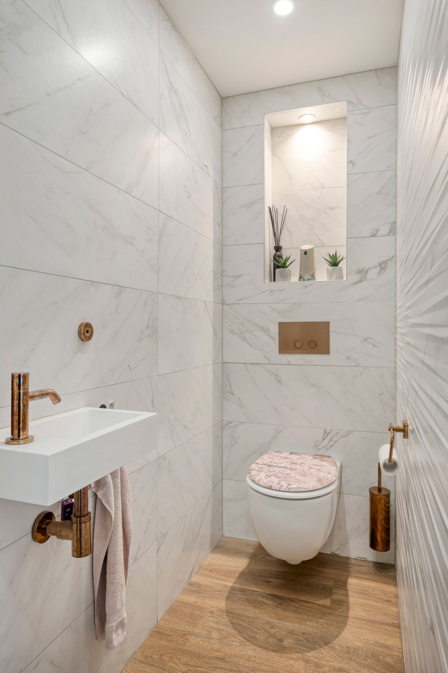 Foto 10 van Roelantlaan 26