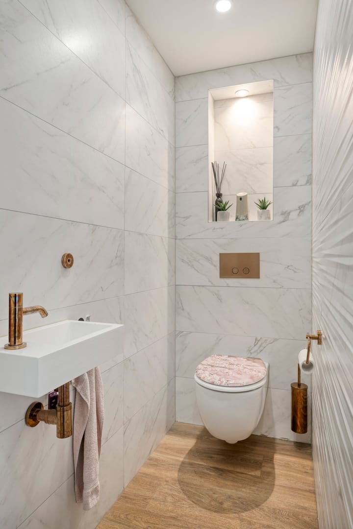 Photo 10 of Roelantlaan 26