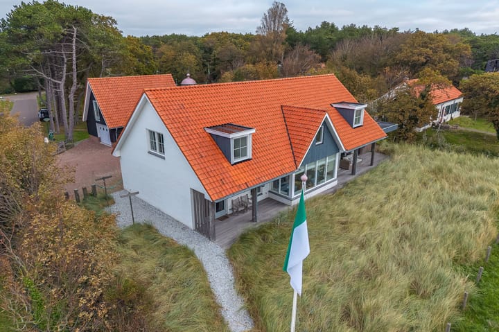 Foto 3 van Havenweg 16-A