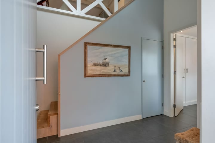 Foto 5 van Havenweg 16-A