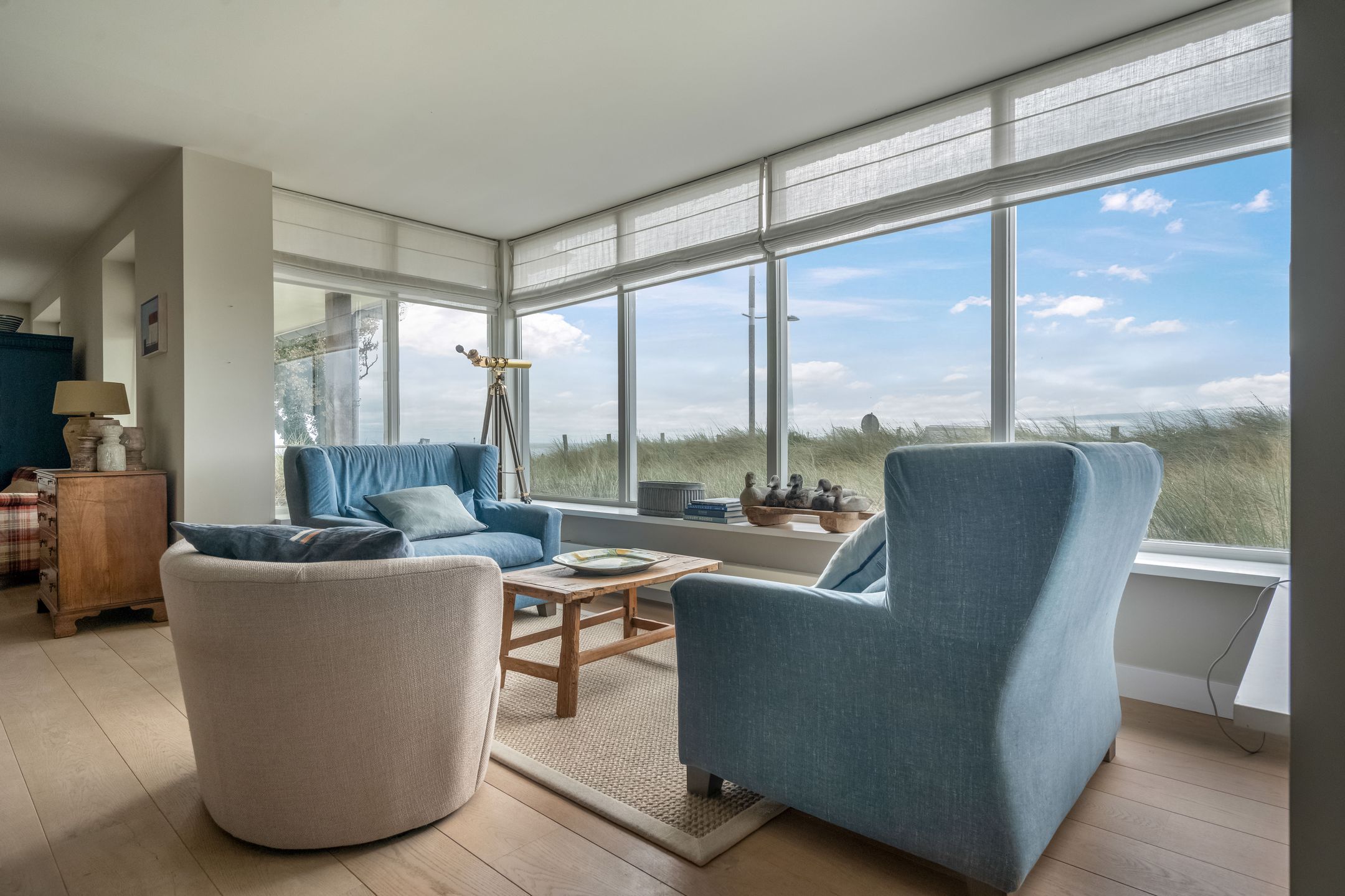 Foto 6 van Havenweg 16-A