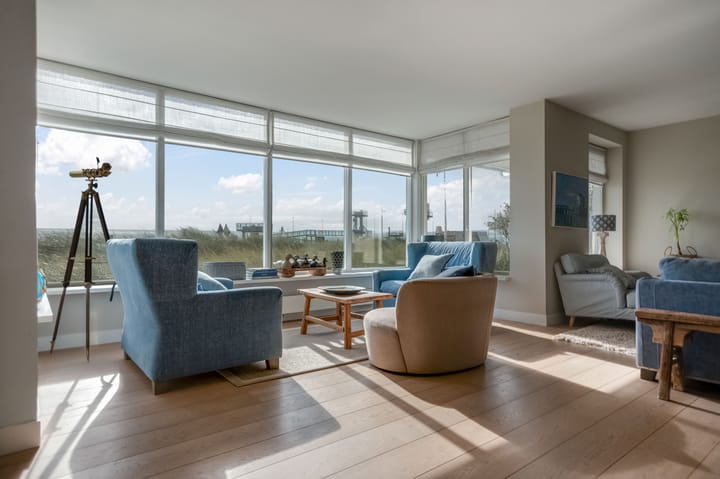 Foto 7 van Havenweg 16-A