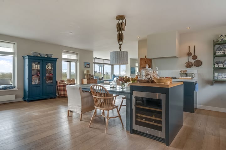 Foto 11 van Havenweg 16-A