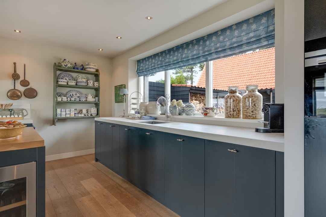 Foto 13 van Havenweg 16-A