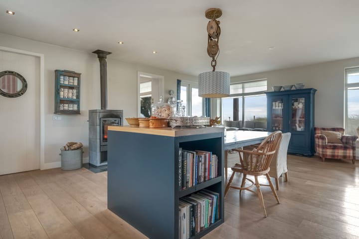 Foto 15 van Havenweg 16-A