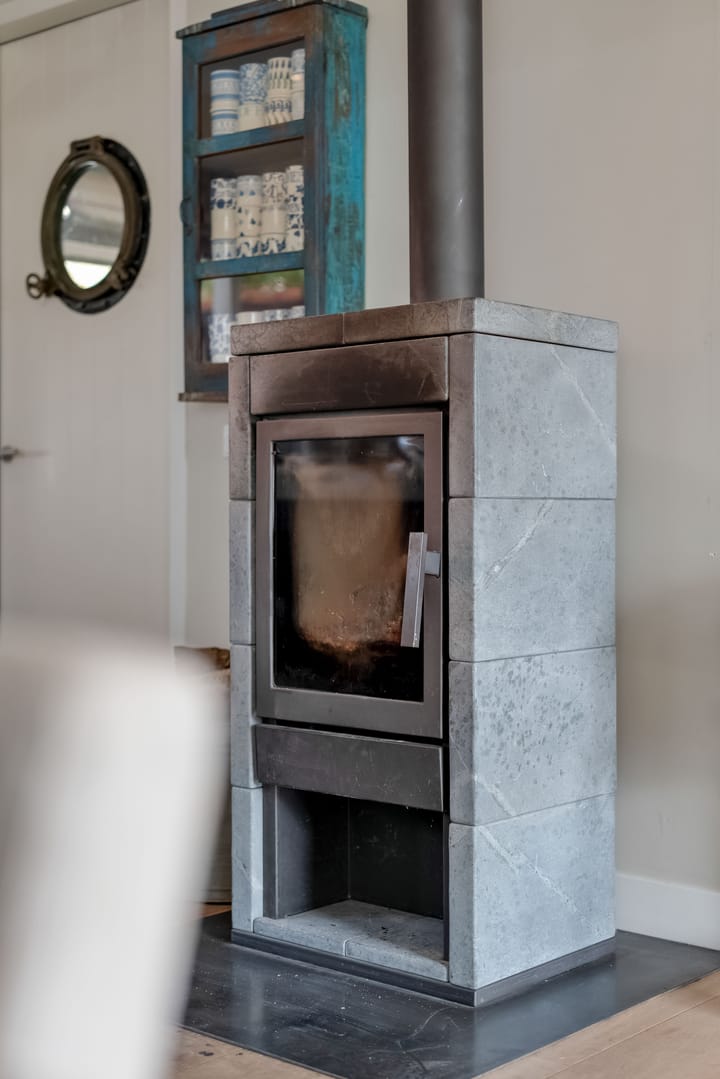 Foto 18 van Havenweg 16-A