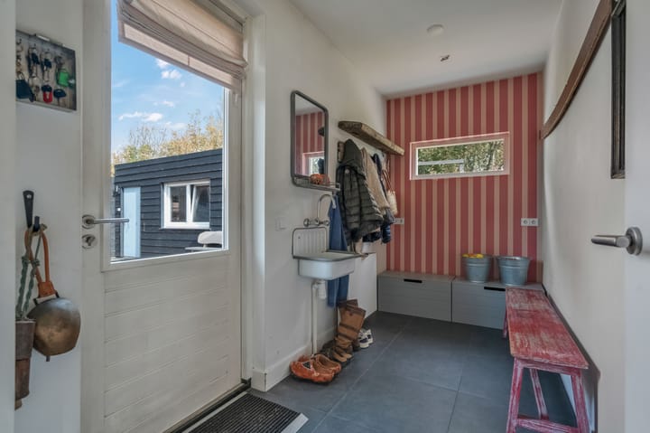 Foto 19 van Havenweg 16-A