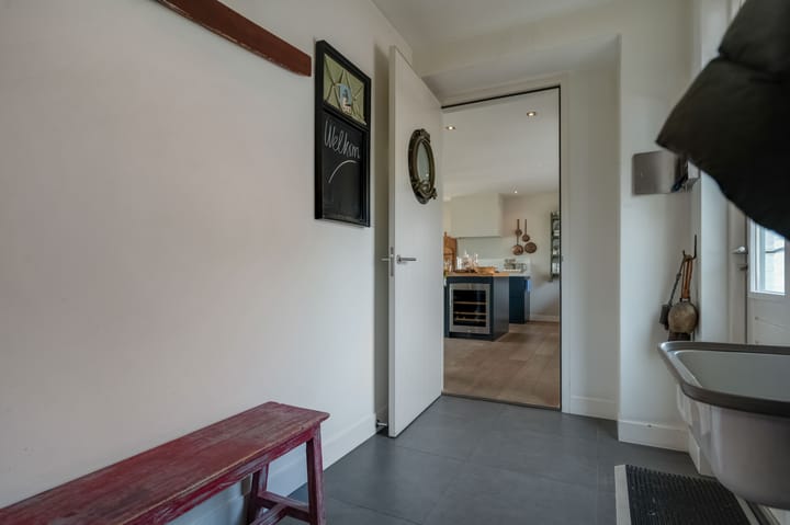 Foto 20 van Havenweg 16-A