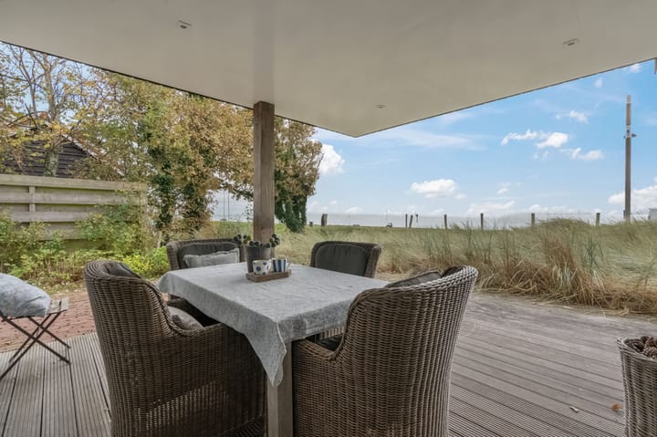 Foto 25 van Havenweg 16-A