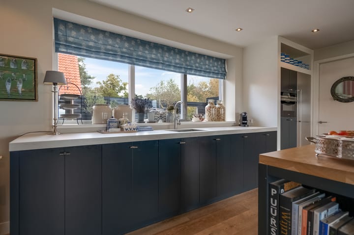 Foto 14 van Havenweg 16-A