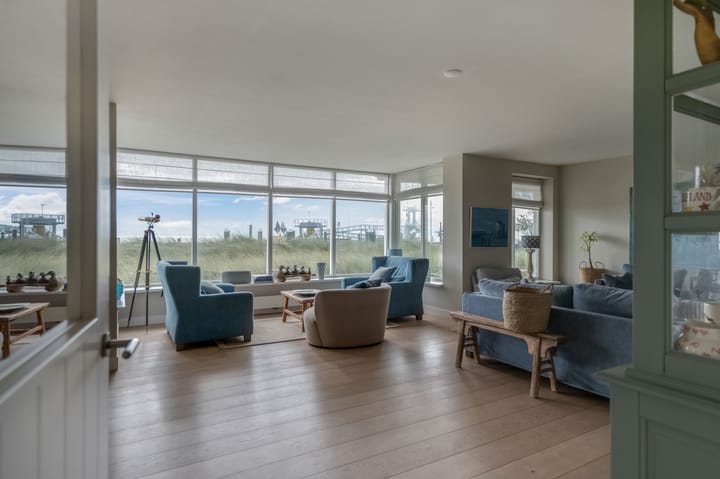 Foto 26 van Havenweg 16-A