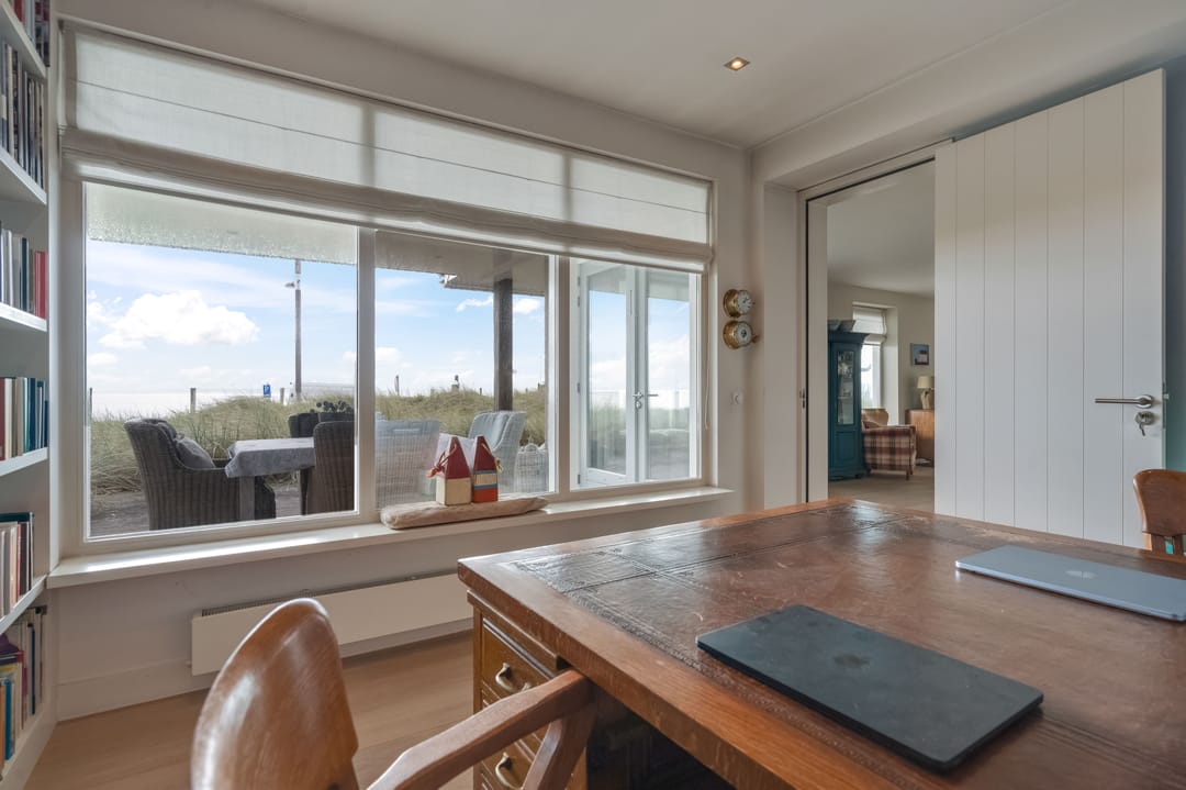 Foto 22 van Havenweg 16-A