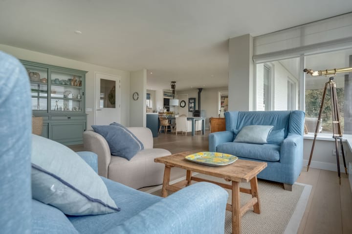 Foto 27 van Havenweg 16-A