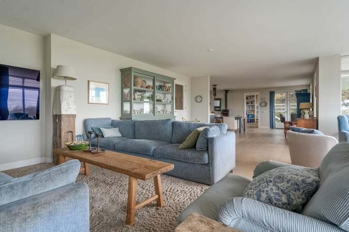 Foto 29 van Havenweg 16-A