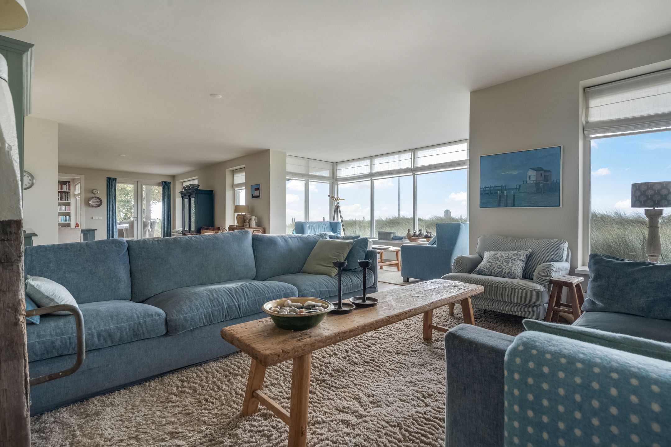 Foto 30 van Havenweg 16-A