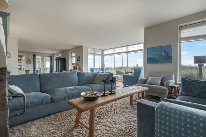 Foto 30 van Havenweg 16-A